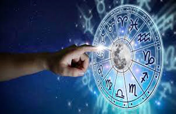  Nadi Astrology Chapter 1 images 