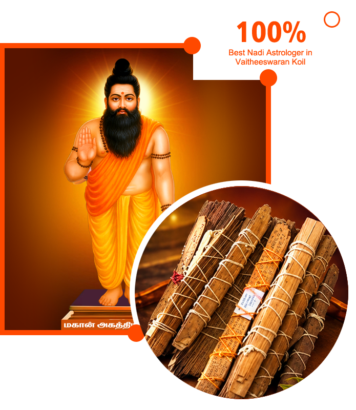  Agathiya Siva Vakkiya Nadi Astrologer about images