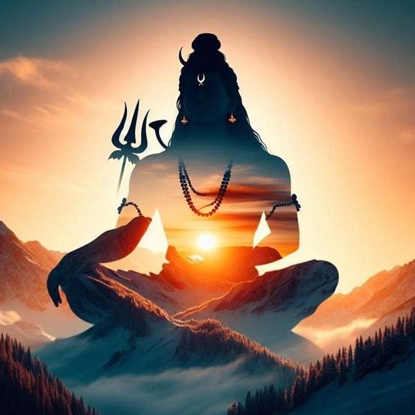Siva Nadi Astrology images