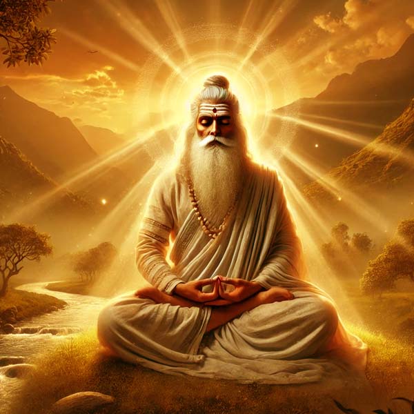 Bhrigu Nadi Astrology images