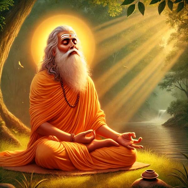 Koushika Nadi Astrology images