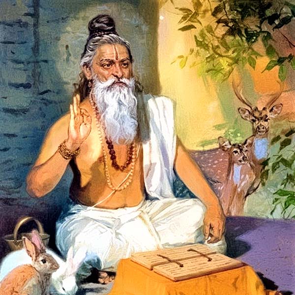 Vashista Nadi Astrology images